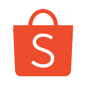 S2 Follow Shoppe [ Rẻ + nhanh ]