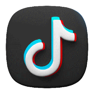 Follow tiktok - Việt nam - Bảo hành 7 ngày