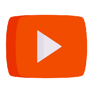LÊN CỰC NHANH - Tuột 100% -YouTube Subscribers | Không bảo hành | Không hỗ trợ khi lỗi