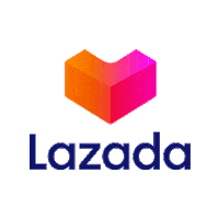 Lazada Follow