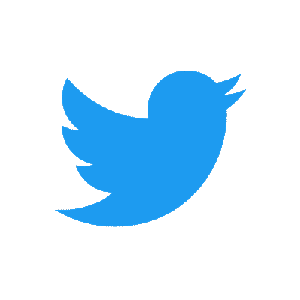 S1 X-Twitter sub | Không bảo hành