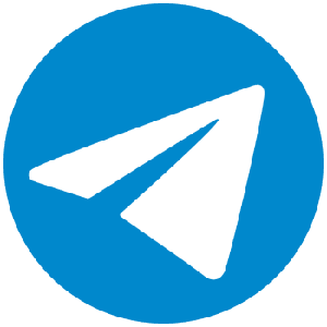 Telegram Bot Start  rẻ